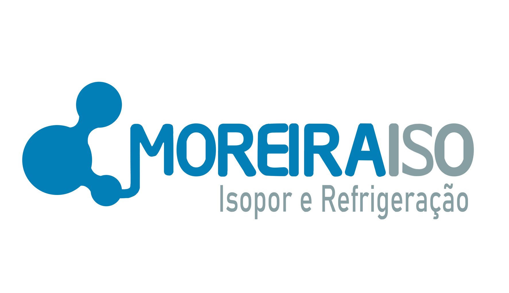 Moreira ISO