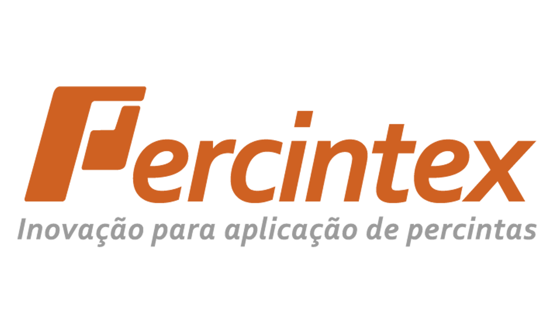 Percintex