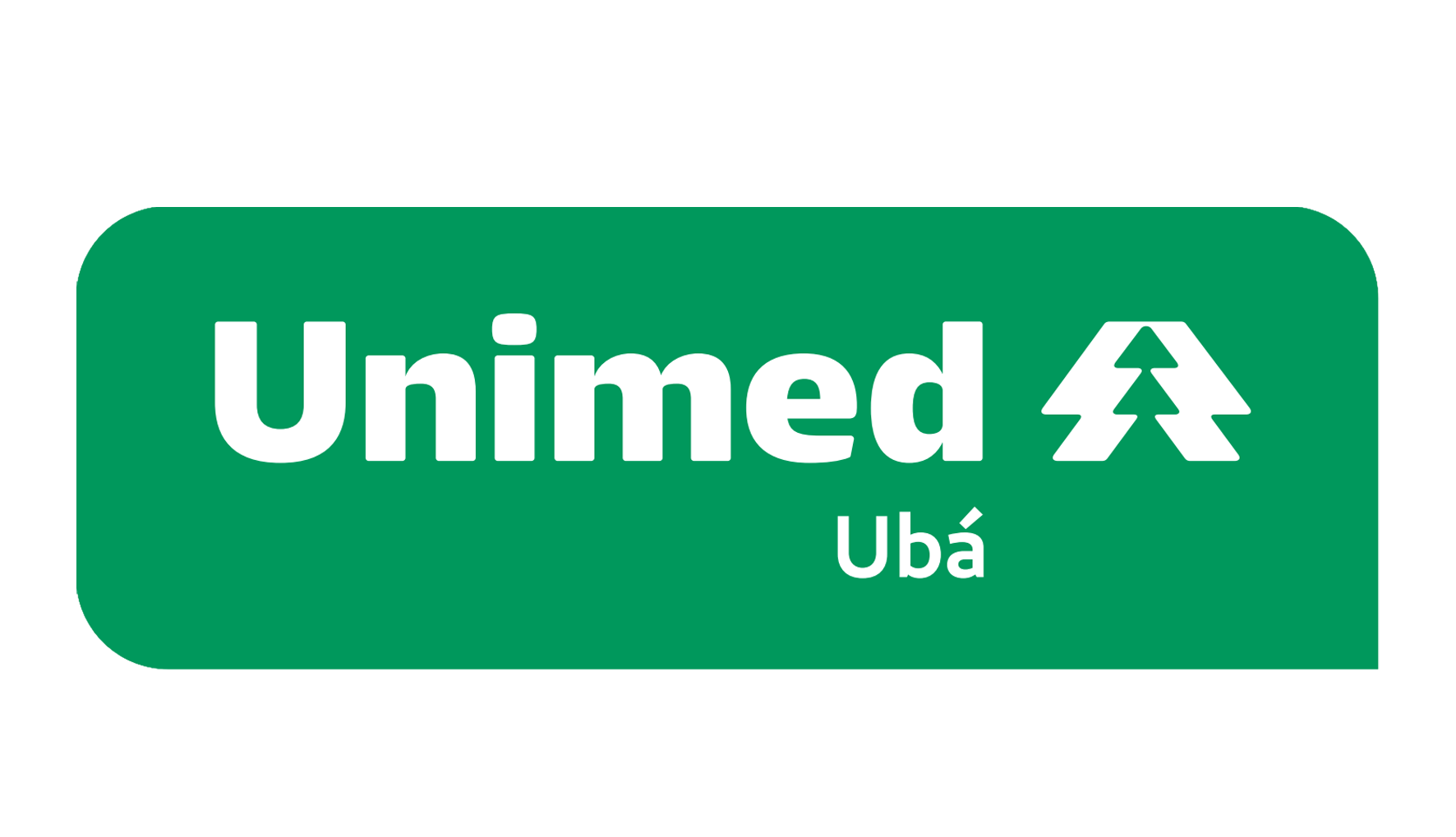 Unimed